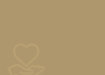 認(rèn)購流程 認(rèn)購流程